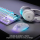 SteelSeries Aerox 3 WL Gen 2 (Ghost) - 1512555 - zdjęcie 13